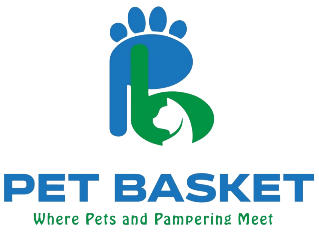 Pet Basket