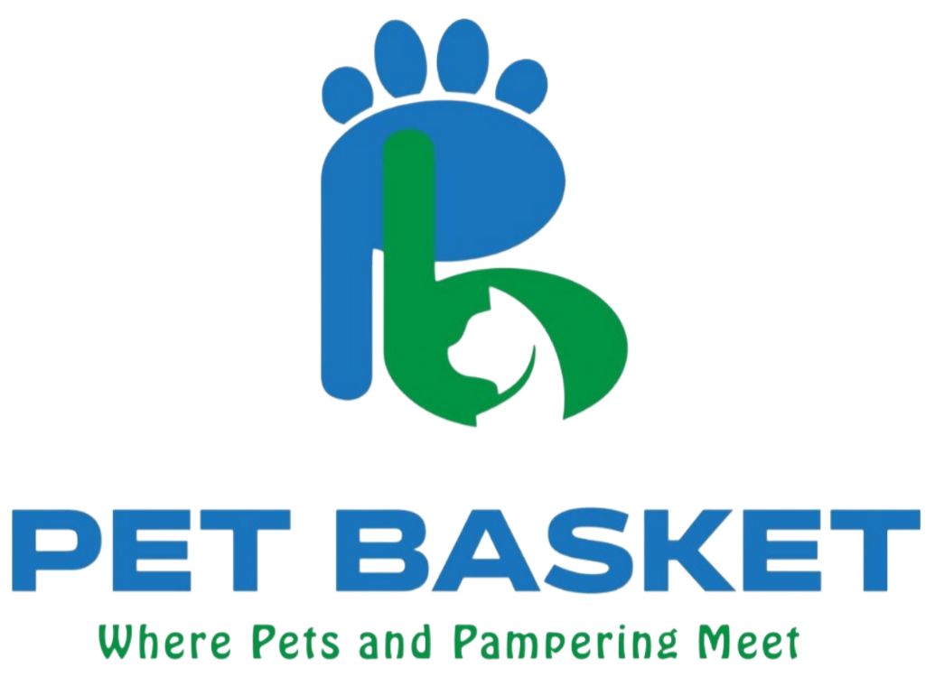 Pet Basket