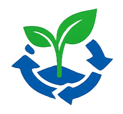 Eco Friendly