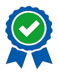 SGS Certified