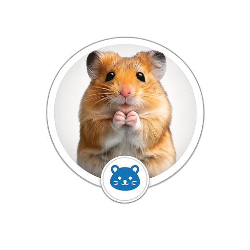Small Pets