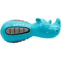 Rhino Dog Chew Toy