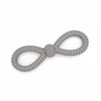 Knot & Tugger Dog Chew Toy