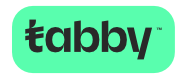 Tabby