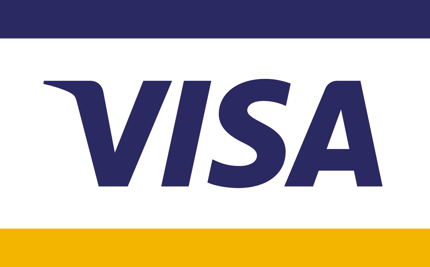 Visa