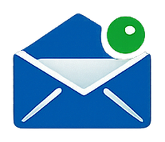 Newsletter sign-up