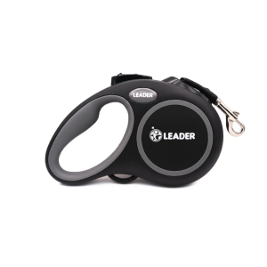 Leader dog Leash