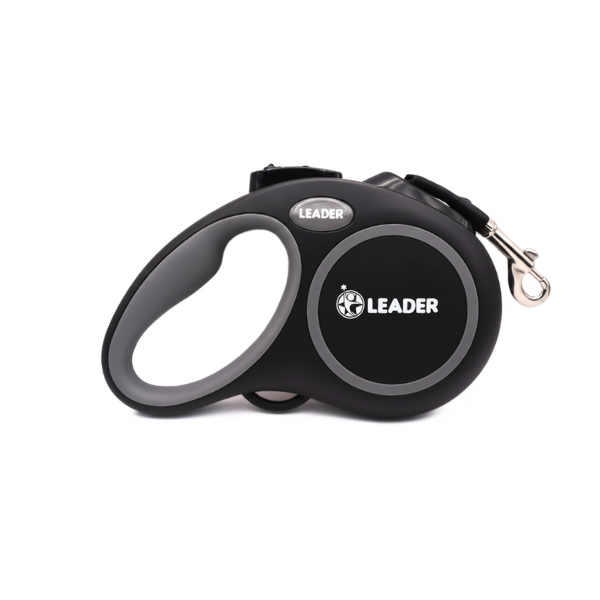 Leader dog Leash