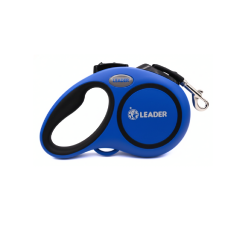 Leader dog leash - Small