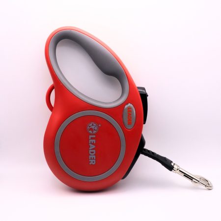 Petbasket Dog Leash Medium