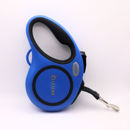 Petbasket Dog Leash Small