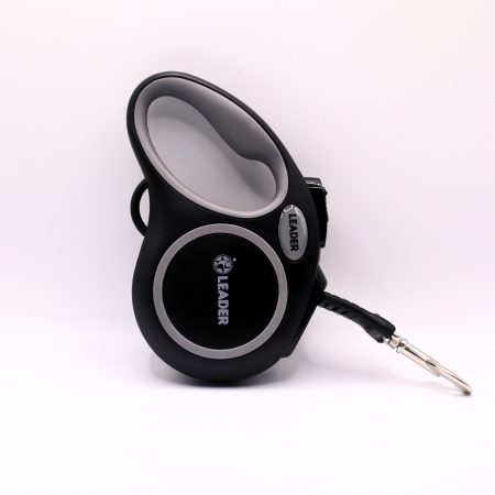 Petbasket Dog Leash Large