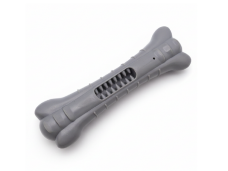 PET BASKET Bone-Shaped…