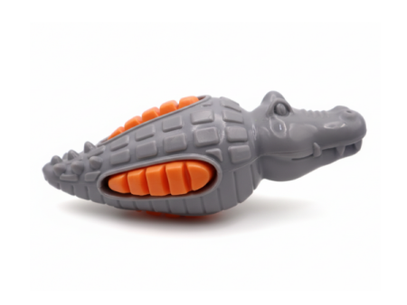 PET BASKET Alligator…