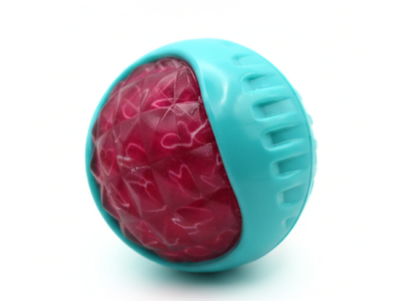 PET BASKET Hard Ball