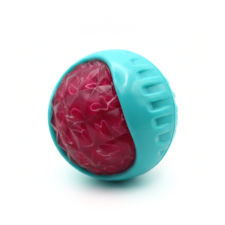 PET BASKET Hard Ball