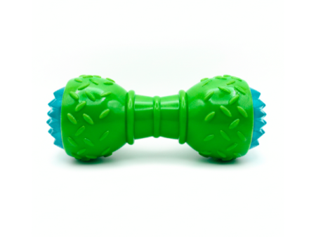 PET BASKET Dumbbell…