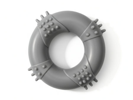 PET BASKET Doughnut…