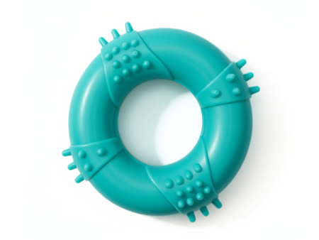 PET BASKET Doughnut…