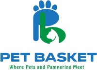 petbasket-logo