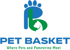 petbasket-logo
